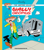 Illustration for article titled June 4, 2010
